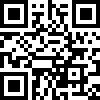 https://tr.abna24.com/xcMdp