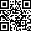 https://tr.abna24.com/xbDH4