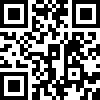 https://tr.abna24.com/xfFSf