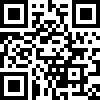 https://tr.abna24.com/xhmZm