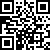https://tr.abna24.com/xb8cY
