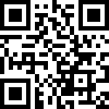 https://tr.abna24.com/xgPgC