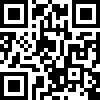 https://tr.abna24.com/xcXvT