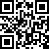 https://tr.abna24.com/x9D7j