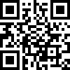 https://tr.abna24.com/x433P