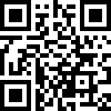 https://tr.abna24.com/x94sD