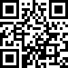 https://tr.abna24.com/xkqGZ