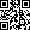 https://tr.abna24.com/x6h47
