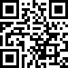https://tr.abna24.com/xcNDS