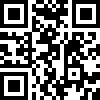 https://tr.abna24.com/xjTMC