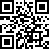 https://tr.abna24.com/xdsn7