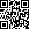 https://tr.abna24.com/xjZTN
