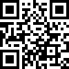 https://tr.abna24.com/x94tY