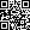 https://tr.abna24.com/xhkKL