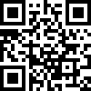 https://tr.abna24.com/xbnPL