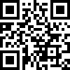 https://tr.abna24.com/xdKgF