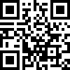 https://tr.abna24.com/xhKpT