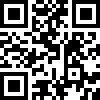 https://tr.abna24.com/x9hhx