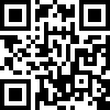 https://tr.abna24.com/xjY8B