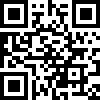 https://tr.abna24.com/x6j74