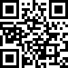 https://tr.abna24.com/xfdh6