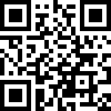 https://tr.abna24.com/x77qq