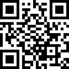 https://tr.abna24.com/xbC3M
