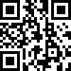 https://tr.abna24.com/xd4PF