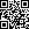 https://tr.abna24.com/xhGjS