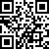 https://tr.abna24.com/xjXWW