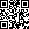 https://tr.abna24.com/xhH9j