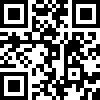 https://tr.abna24.com/xhFjL