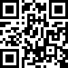 https://tr.abna24.com/xjDGZ