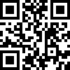 https://tr.abna24.com/xbyGr
