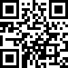 https://tr.abna24.com/xb7HF
