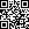 https://tr.abna24.com/x3M8L