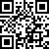 https://tr.abna24.com/x5WRx