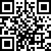 https://tr.abna24.com/xj29H