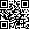 https://tr.abna24.com/x6djC