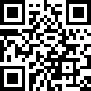 https://tr.abna24.com/xftvY