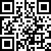 https://tr.abna24.com/x69tP