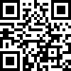 https://tr.abna24.com/x7MLY