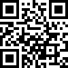 https://tr.abna24.com/xjKMs
