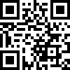 https://tr.abna24.com/xbGCf