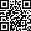https://tr.abna24.com/x9mnL