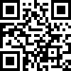https://tr.abna24.com/x9dMK