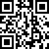 https://tr.abna24.com/x4Qrm