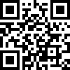 https://tr.abna24.com/x7pZm