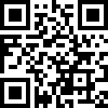 https://tr.abna24.com/x5cZS