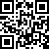 https://tr.abna24.com/xjJ8J